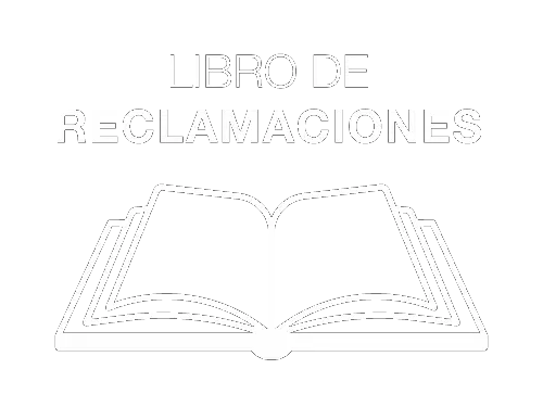 Libro de Reclamaciones Virtual